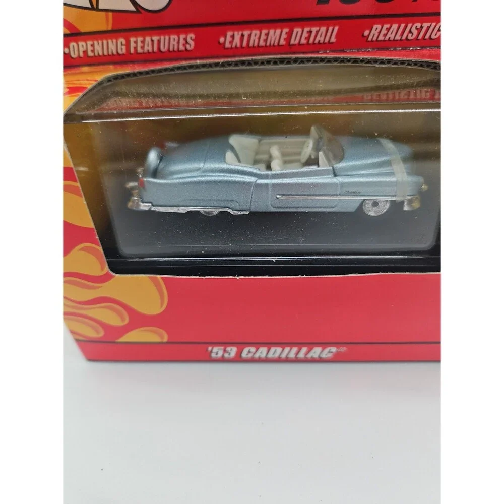 Hot Wheels hot wheels
